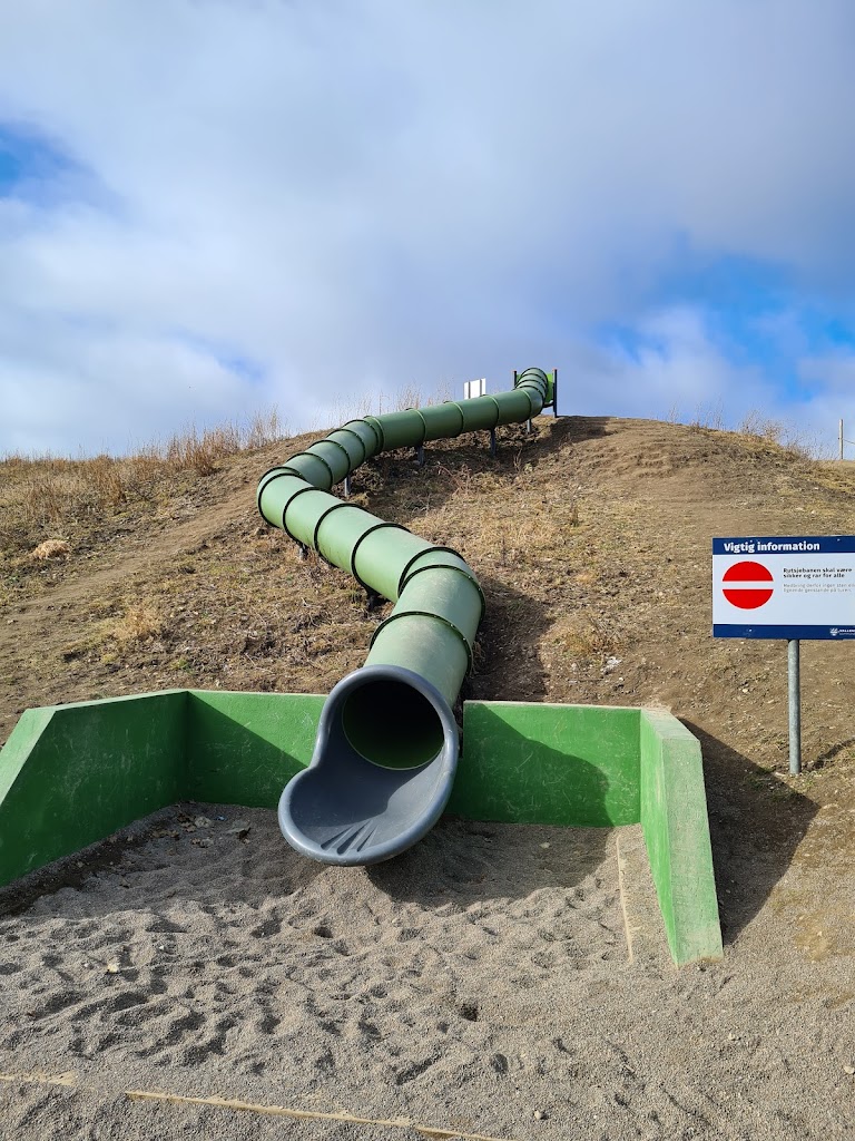 naturlegepladsen-ved-ringstedbanen-9.jpeg