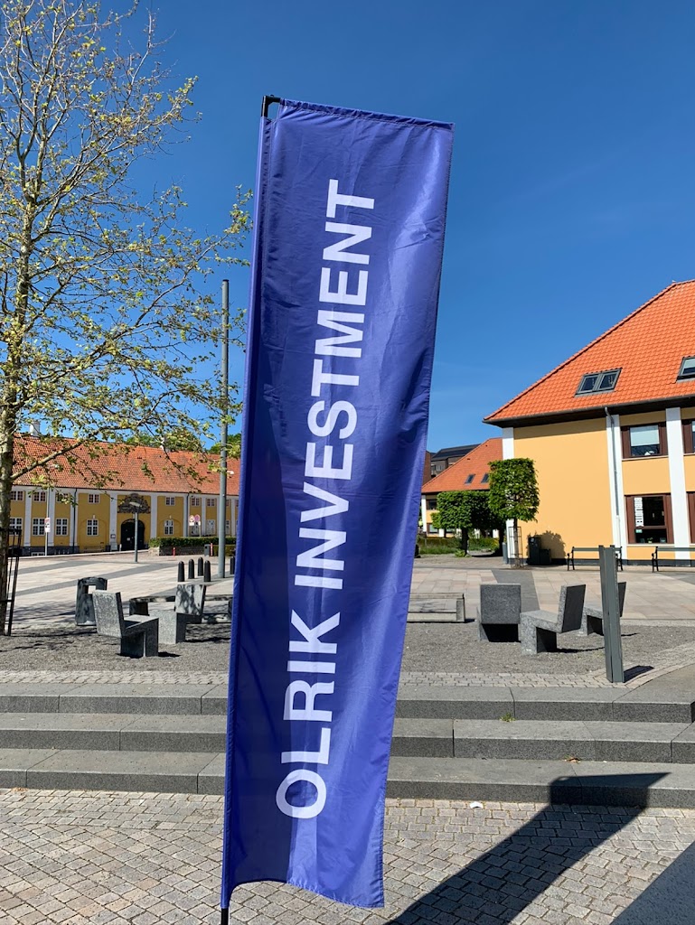 olrik-investment-1.jpeg