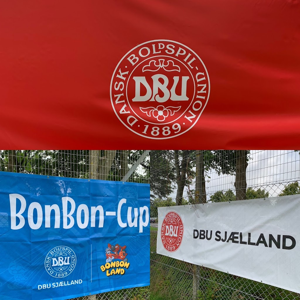 olrik-investment-17.jpeg