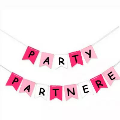 party-partnere-1.jpeg
