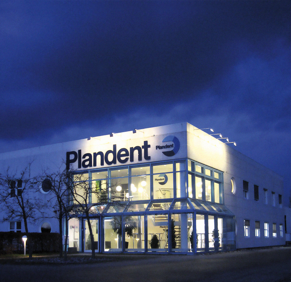 plandent-3.jpeg