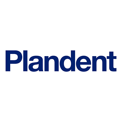 plandent-5.jpeg