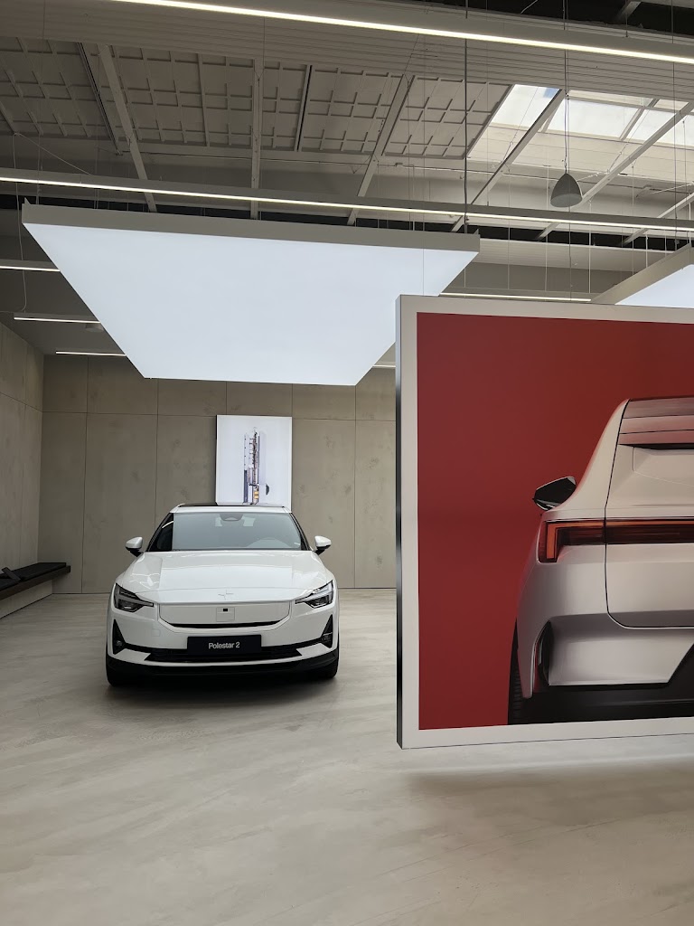 polestar-vallensbaek-10.jpeg