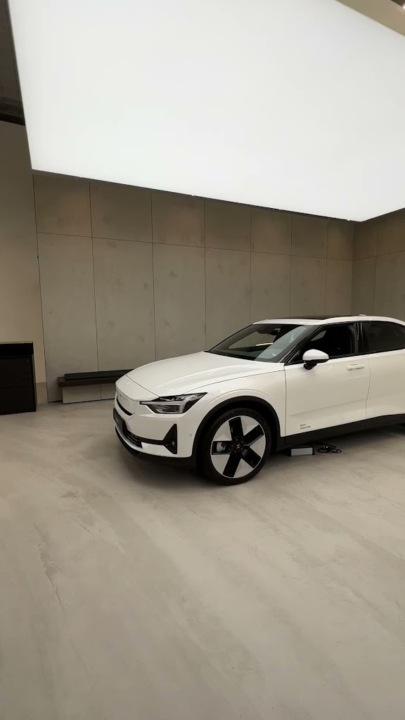 polestar-vallensbaek-11.jpeg