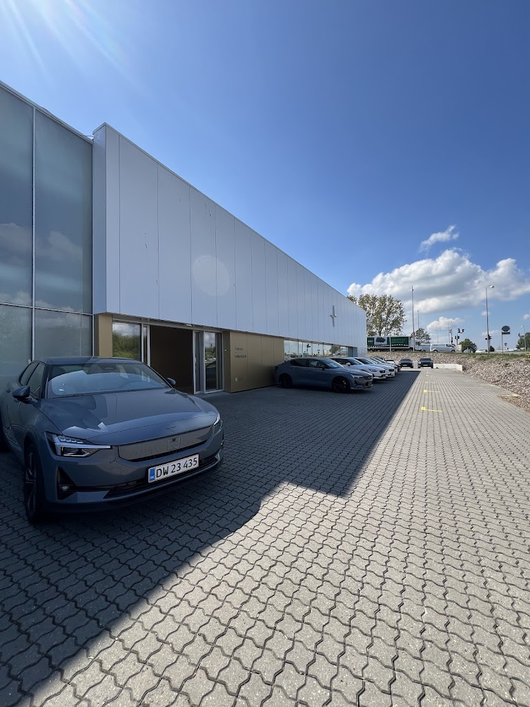 polestar-vallensbaek-14.jpeg