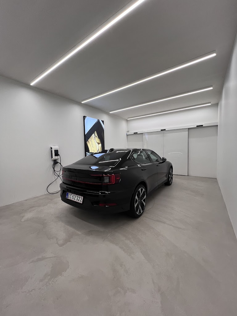 polestar-vallensbaek-2.jpeg