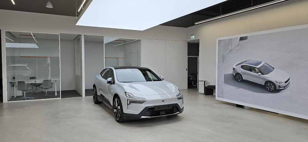polestar-vallensbaek-3.jpeg