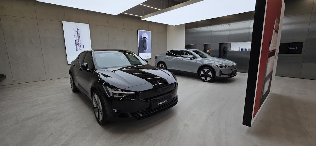 polestar-vallensbaek-5.jpeg
