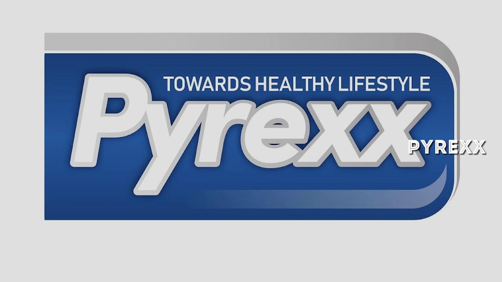 pyrexx-aps-1.jpeg