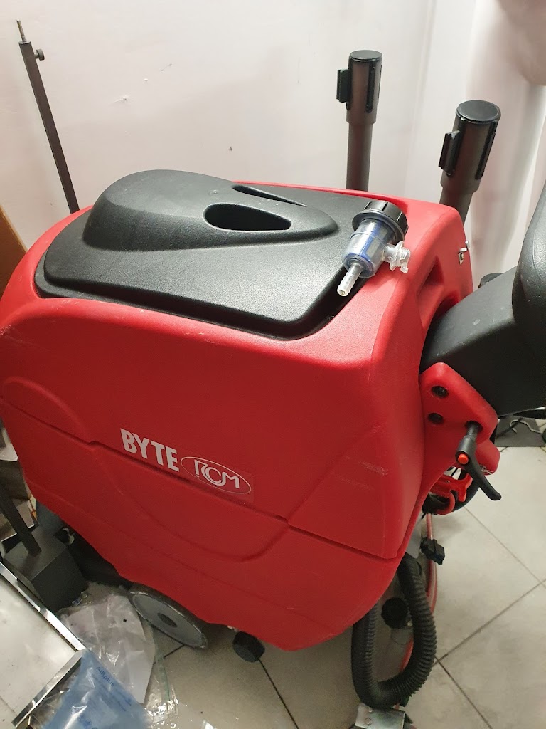 sjaelland-service-1.jpeg