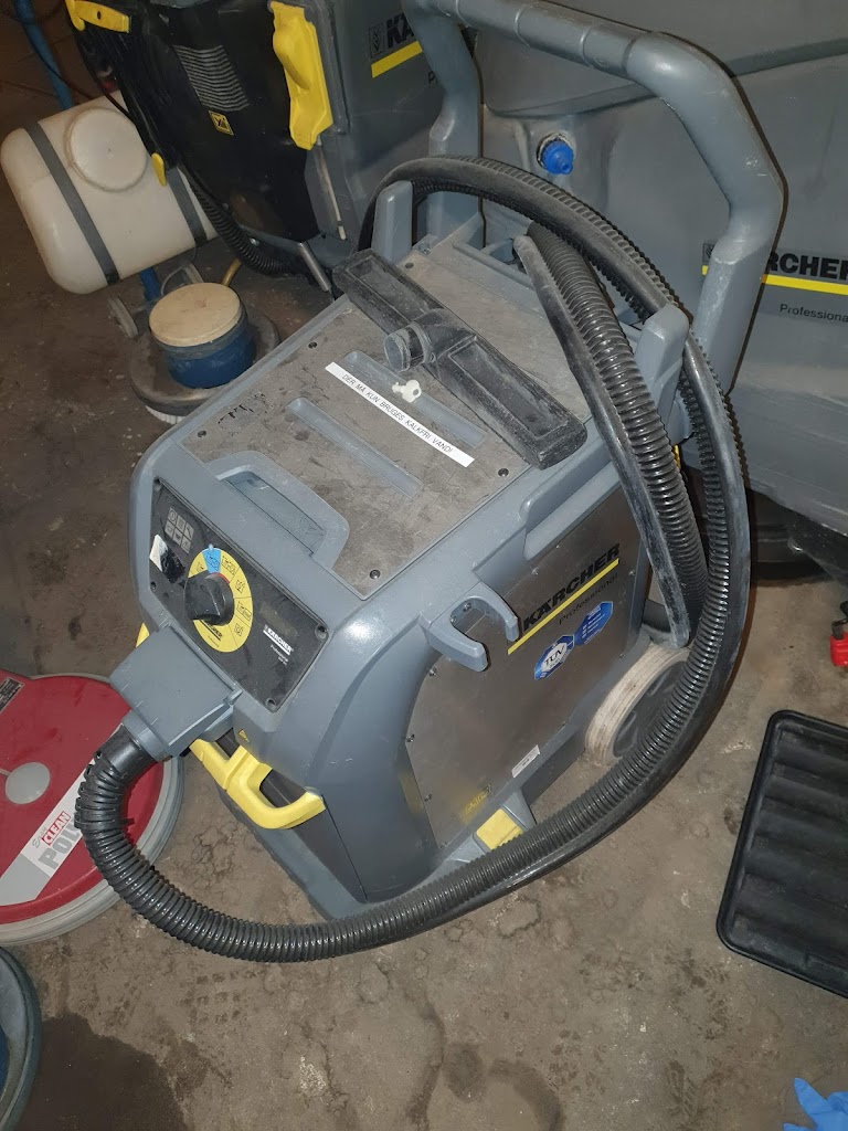 sjaelland-service-16.jpeg