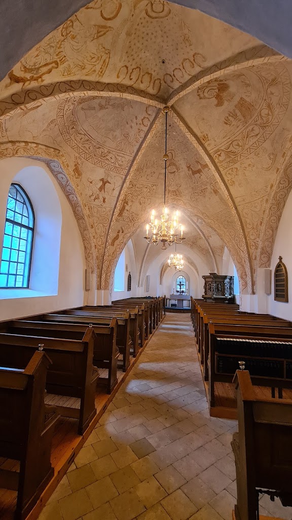 vallensbaek-church-0.jpeg