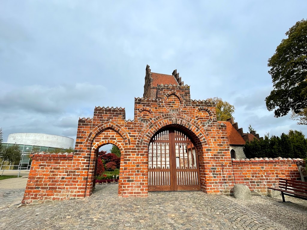 vallensbaek-church-13.jpeg