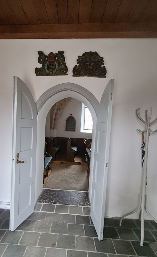 vallensbaek-church-14.jpeg