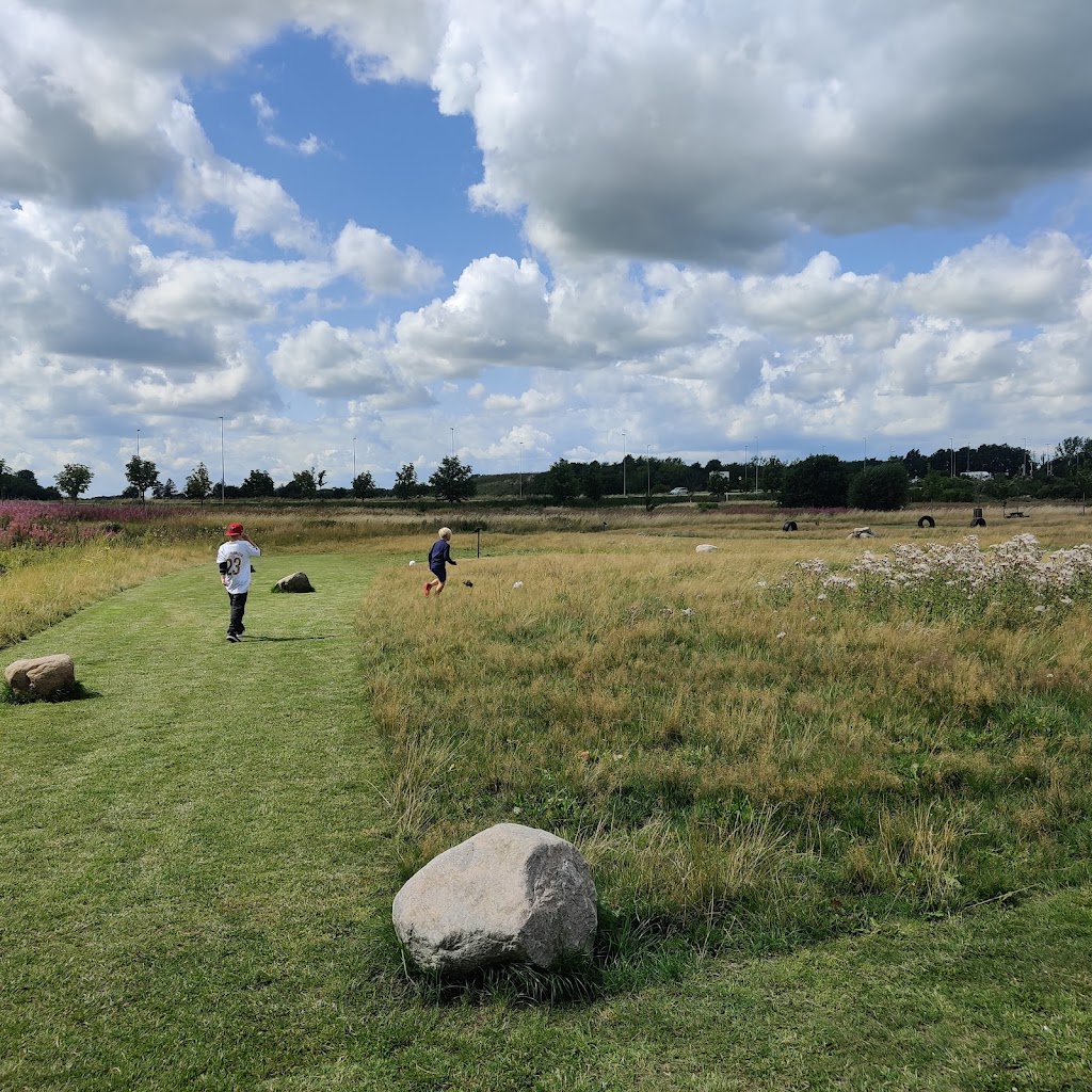 vallensbaek-fodboldgolf-10.jpeg
