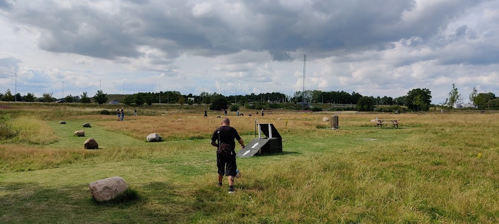 vallensbaek-fodboldgolf-11.jpeg