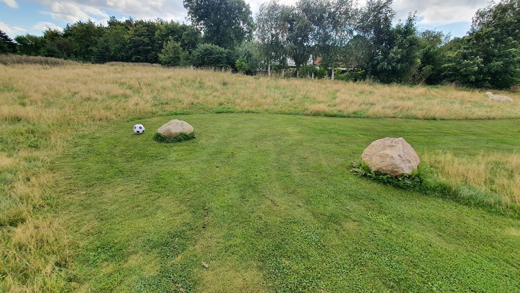 vallensbaek-fodboldgolf-12.jpeg