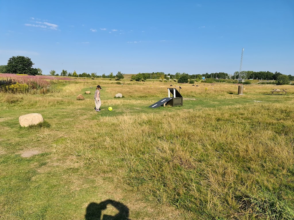 vallensbaek-fodboldgolf-13.jpeg