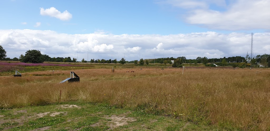 vallensbaek-fodboldgolf-14.jpeg
