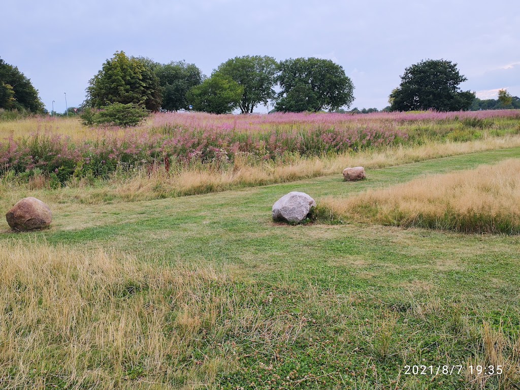 vallensbaek-fodboldgolf-18.jpeg