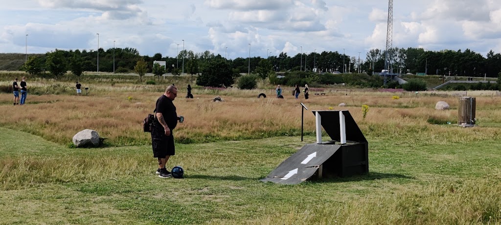 vallensbaek-fodboldgolf-4.jpeg
