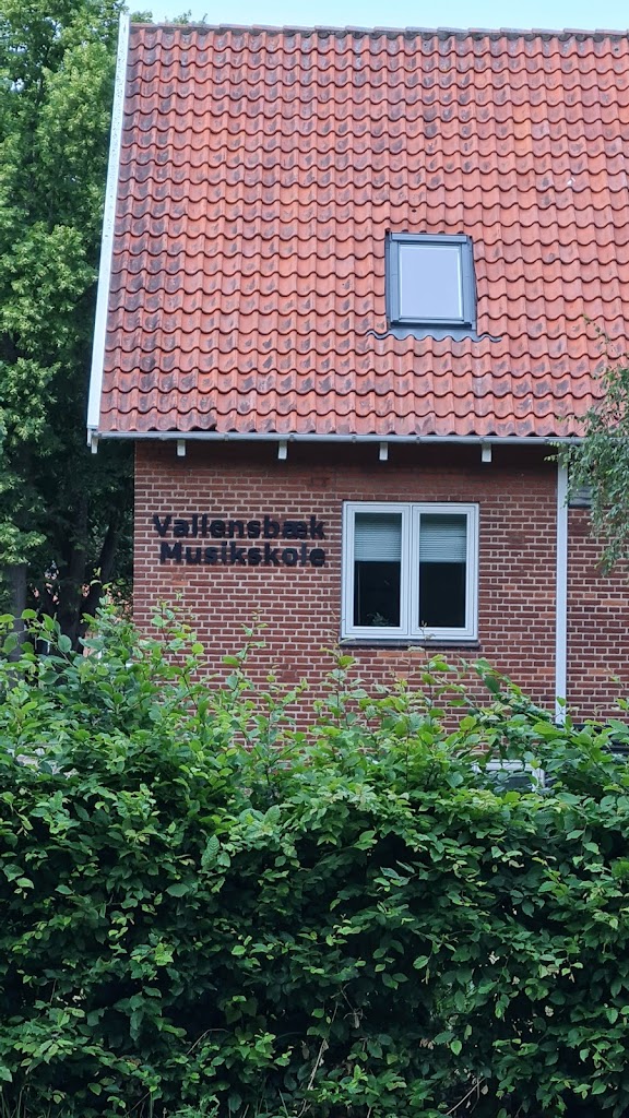 vallensbaek-musikskole-3.jpeg