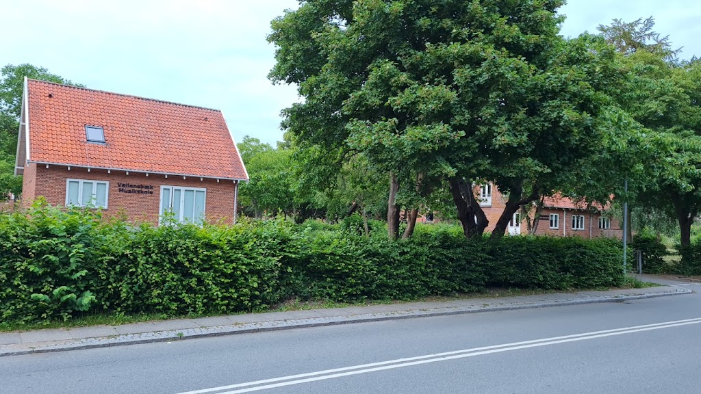 vallensbaek-musikskole-4.jpeg