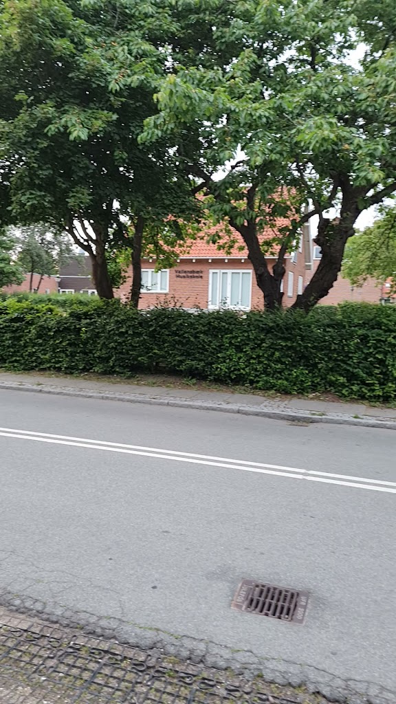 vallensbaek-musikskole-5.jpeg