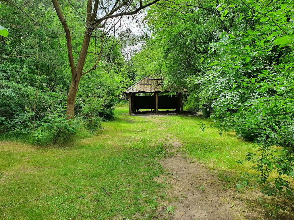vallensbaek-naturlegeplads-14.jpeg