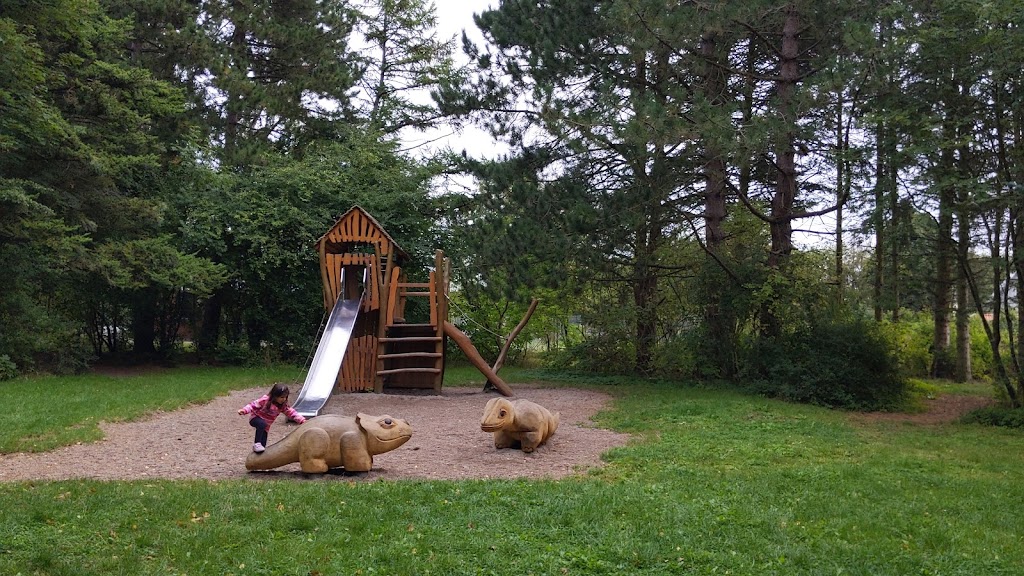 vallensbaek-naturlegeplads-3.jpeg