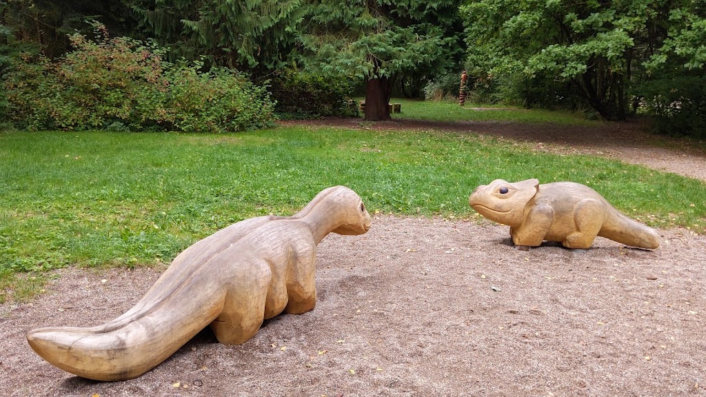 vallensbaek-naturlegeplads-4.jpeg