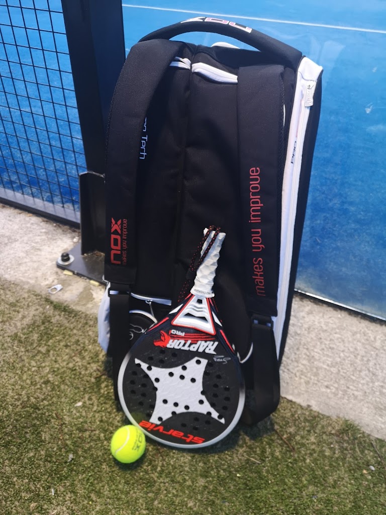 vallensbaek-tennisklub-tennis-padel-13.jpeg