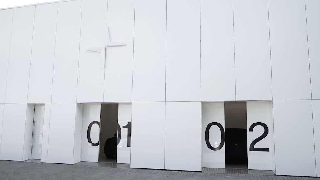 via-biler-polestar-space-vallensbaek-5.jpeg