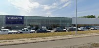 via-biler-polestar-space-vallensbaek-8.jpeg