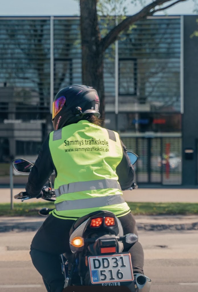 sammys-trafikskole-1.jpeg