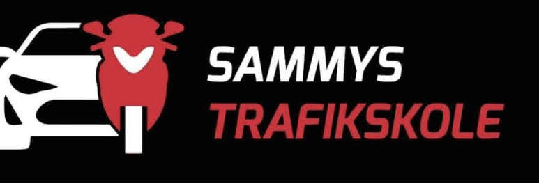 sammys-trafikskole-2.jpeg