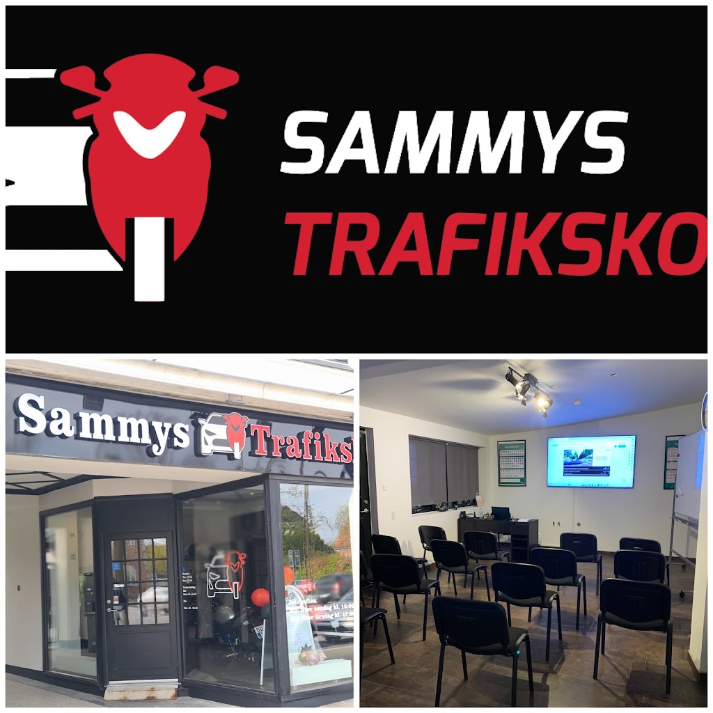 sammys-trafikskole-3.jpeg