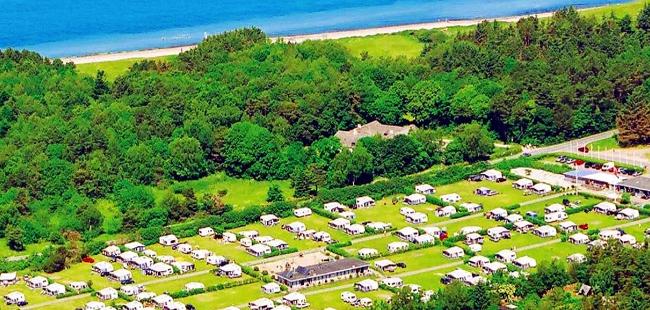 camping-rageleje-strand-1.jpeg