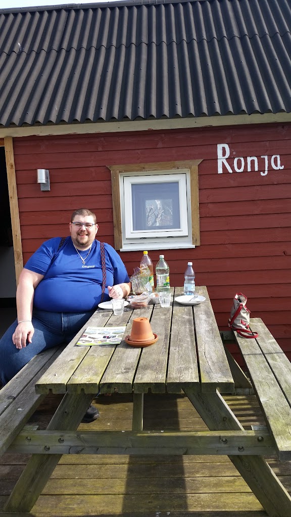 camping-rageleje-strand-12.jpeg