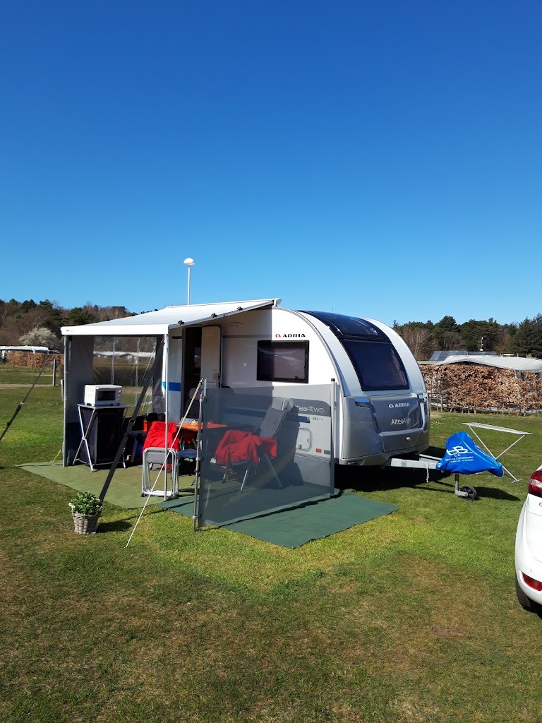 camping-rageleje-strand-5.jpeg