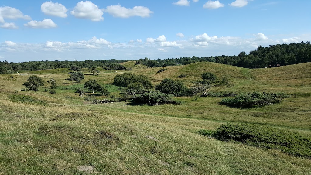 camping-rageleje-strand-6.jpeg