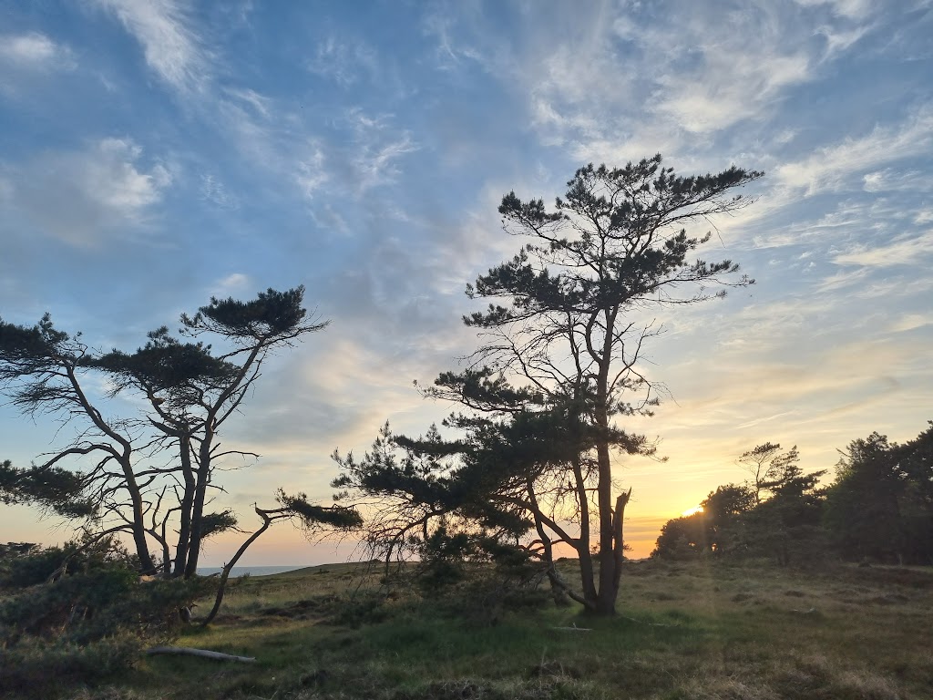 camping-rageleje-strand-9.jpeg