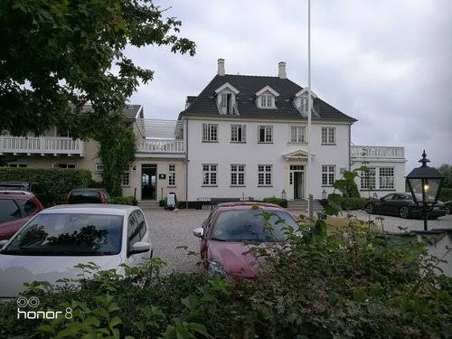 feriecenter-rageleje-klit-11.jpeg
