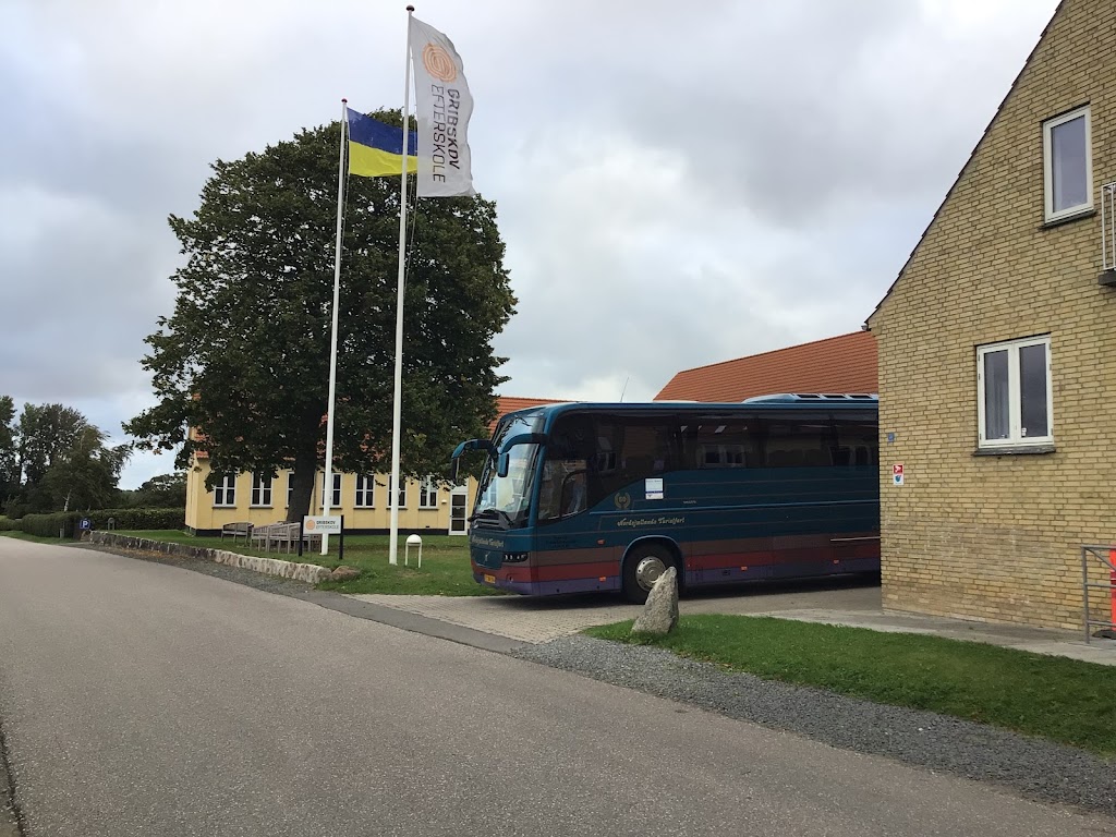 gribskov-efterskole-0.jpeg