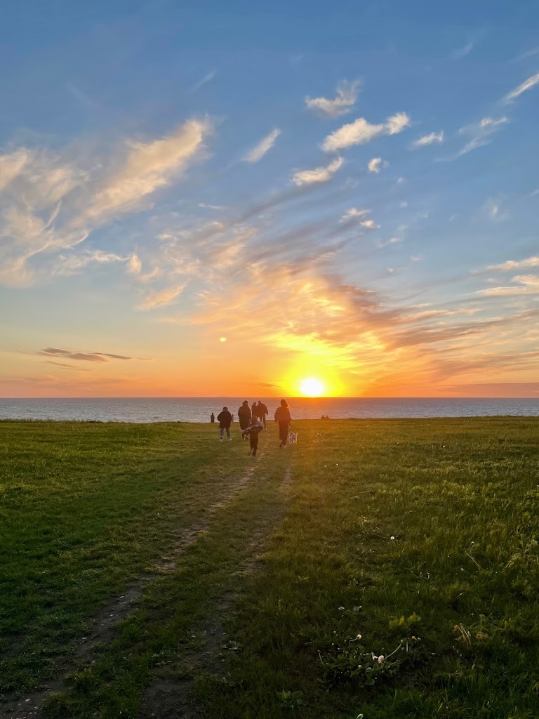 holloselund-strand-parkering-11.jpeg