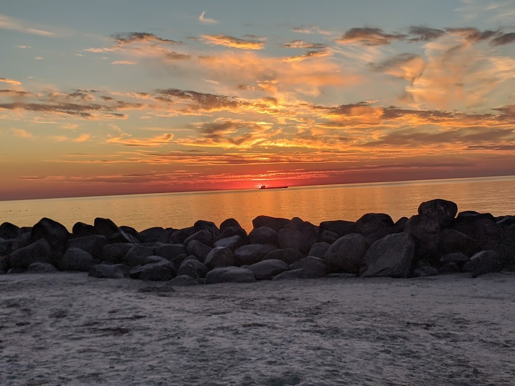holloselund-strand-parkering-5.jpeg
