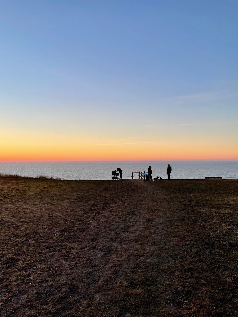 holloselund-strand-parkering-9.jpeg