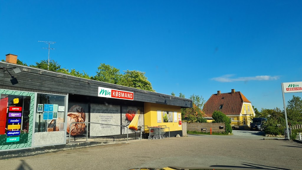 kobmand-rageleje-2.jpeg
