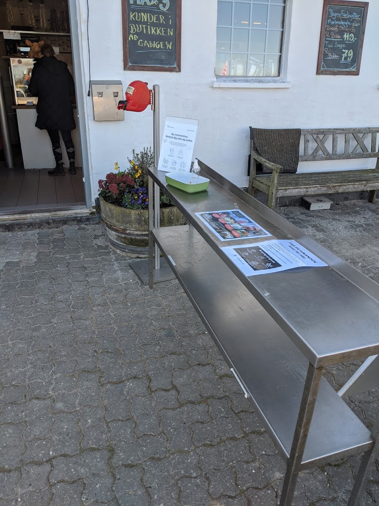 kodsnedkeren-11.jpeg