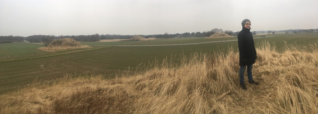 maglehojene-18.jpeg